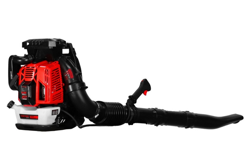 Лучшие воздуходувки: топ-10 моделей для сада и дома