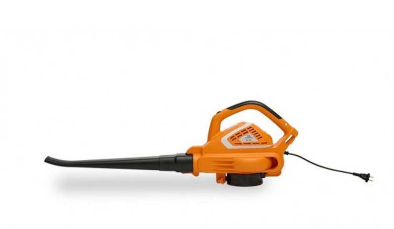 Лучшие воздуходувки: топ-10 моделей для сада и дома