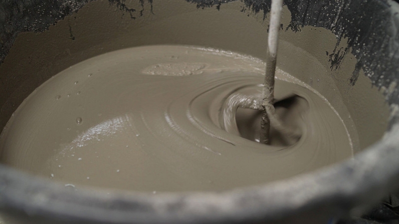 Марки цементного раствора: что это такое, какие бывают и для чего применяются