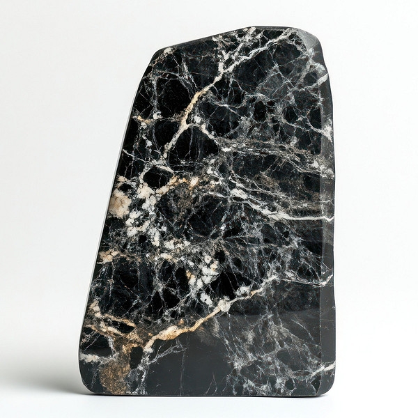 Что такое слэб: все о материалах, производстве и применении в интерьере