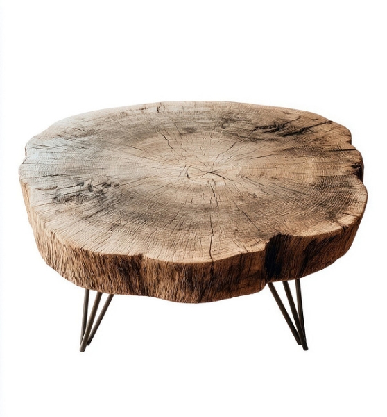 Что такое слэб: все о материалах, производстве и применении в интерьере