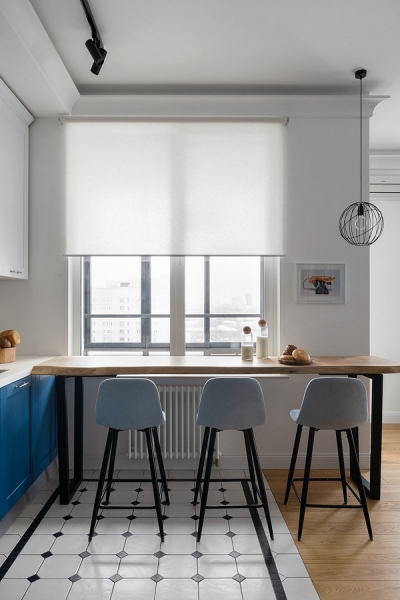 Что такое слэб: все о материалах, производстве и применении в интерьере