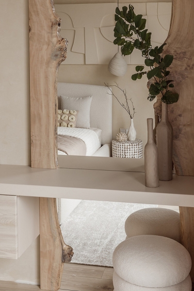 Что такое слэб: все о материалах, производстве и применении в интерьере