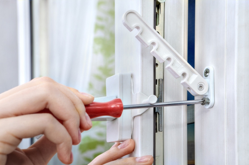 Как подготовить квартиру к отопительному сезону? 8 важных вещей, о которых вы не знали