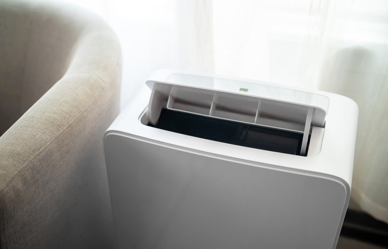 Как работает напольный кондиционер? Простое объяснение, плюсы и минусы техники