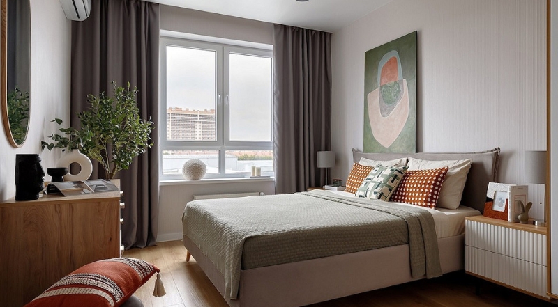 Какие пластиковые окна выбрать: критерии и полезные советы