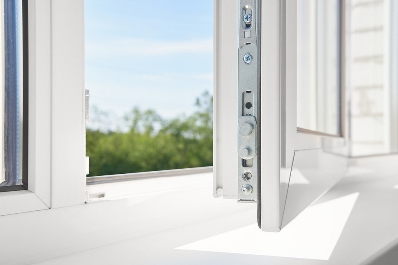 Какие пластиковые окна выбрать: критерии и полезные советы