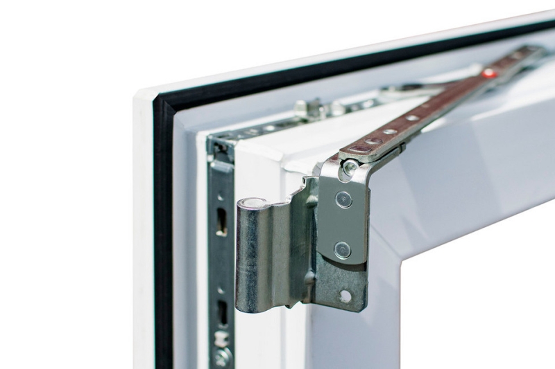 Какие пластиковые окна выбрать: критерии и полезные советы