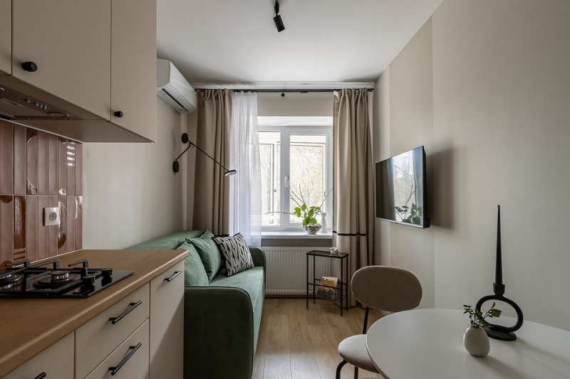 Какие пластиковые окна выбрать: критерии и полезные советы