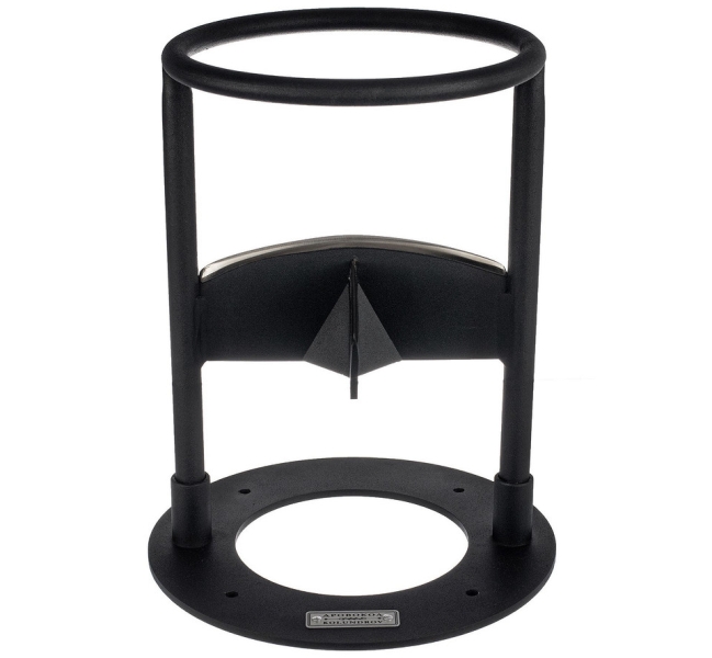 Лучший дровокол: топ-10 моделей для дачи и частного дома