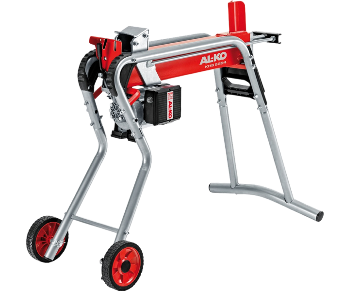 Лучший дровокол: топ-10 моделей для дачи и частного дома