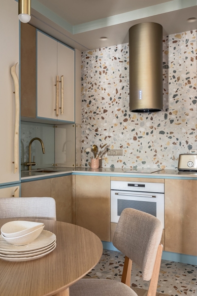 МДФ: что это за материал и как его используют