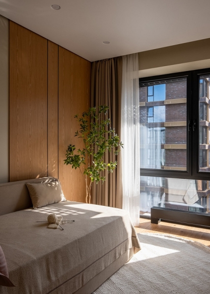 МДФ: что это за материал и как его используют