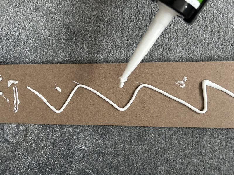 Как крепить стеновые панели: инструкции для дерева, МДФ и текстиля