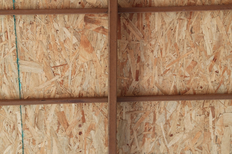 Как крепить стеновые панели: инструкции для дерева, МДФ и текстиля