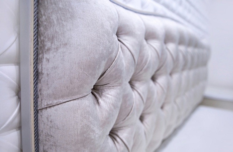 Как крепить стеновые панели: инструкции для дерева, МДФ и текстиля