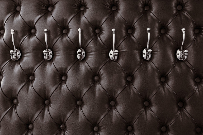 Как крепить стеновые панели: инструкции для дерева, МДФ и текстиля