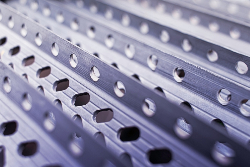 Как штукатурить откосы на окнах: пошаговая инструкция