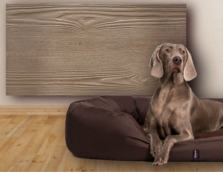 Лучшие кварцевые обогреватели: топ-8 моделей в 2025 году