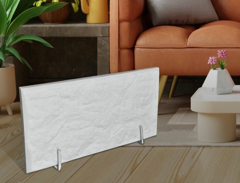 Лучшие кварцевые обогреватели: топ-8 моделей в 2025 году