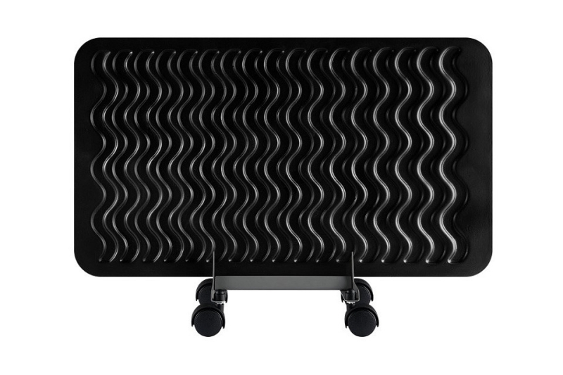 Лучшие кварцевые обогреватели: топ-8 моделей в 2025 году