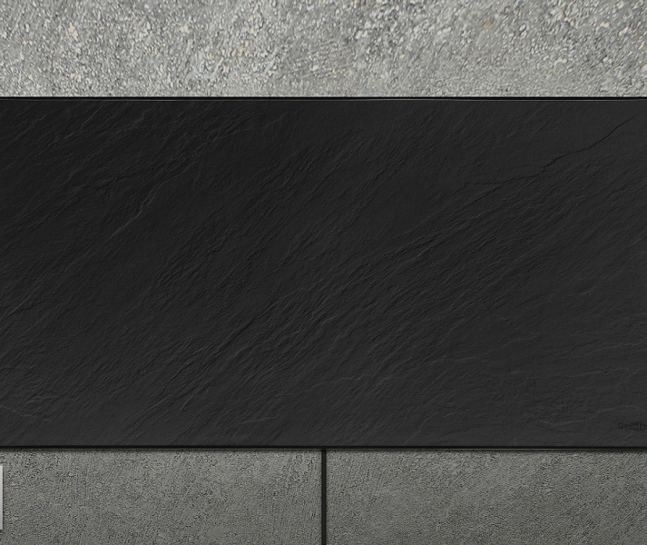 Лучшие кварцевые обогреватели: топ-8 моделей в 2025 году