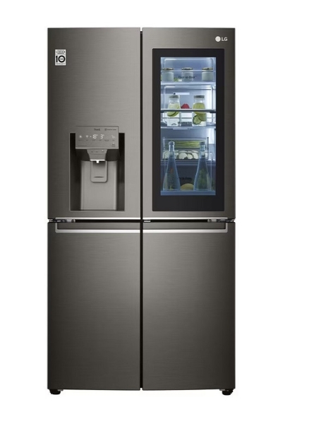 Какой холодильник выбрать в 2026: топ-15 моделей