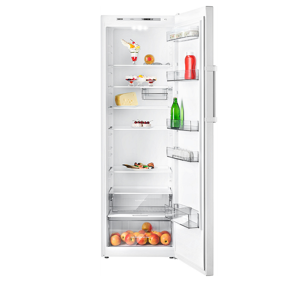 Какой холодильник выбрать в 2026: топ-15 моделей