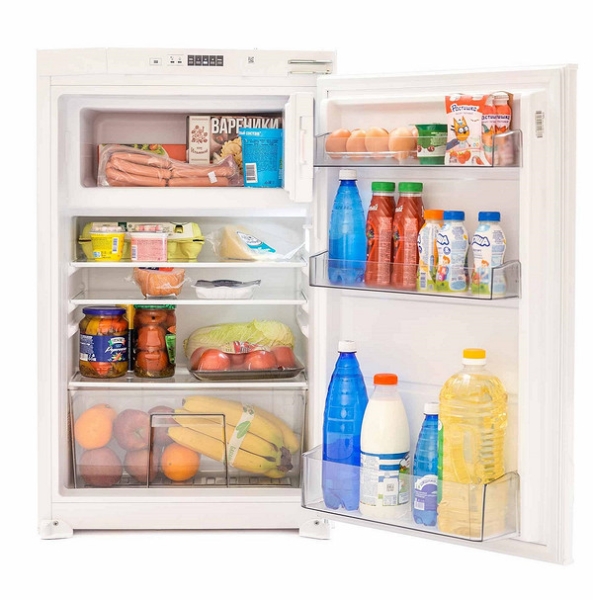 Какой холодильник выбрать в 2026: топ-15 моделей