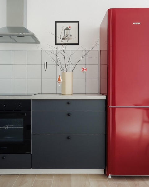 Какой холодильник выбрать в 2026: топ-15 моделей