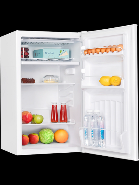 Какой холодильник выбрать в 2026: топ-15 моделей