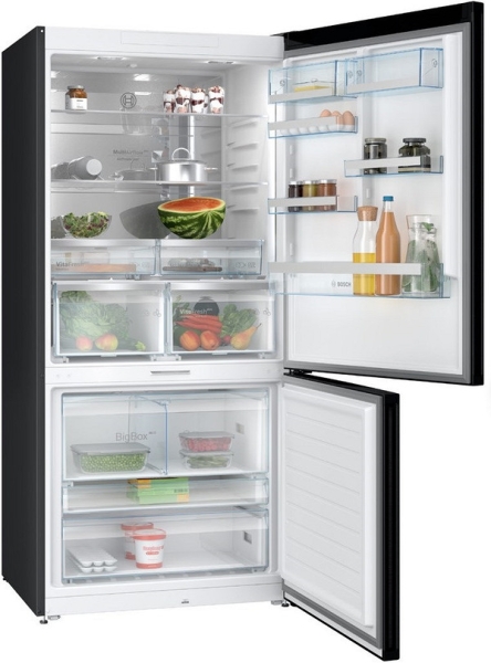 Какой холодильник выбрать в 2026: топ-15 моделей