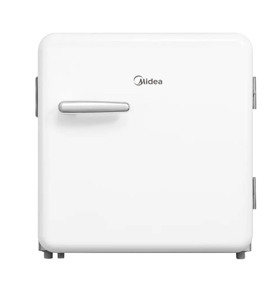 Какой холодильник выбрать в 2026: топ-15 моделей