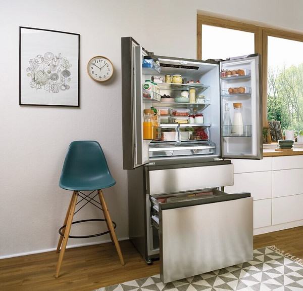 Какой холодильник выбрать в 2026: топ-15 моделей