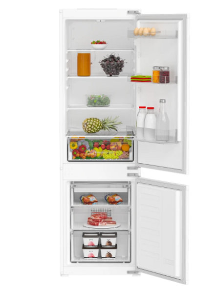 Какой холодильник выбрать в 2026: топ-15 моделей