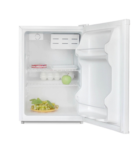 Какой холодильник выбрать в 2026: топ-15 моделей