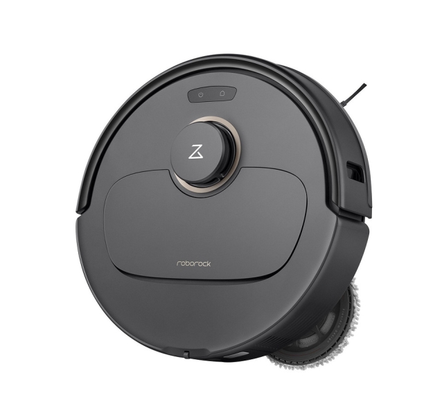 Рейтинг роботов-пылесосов-2026: топ-10 моделей с хорошими отзывами