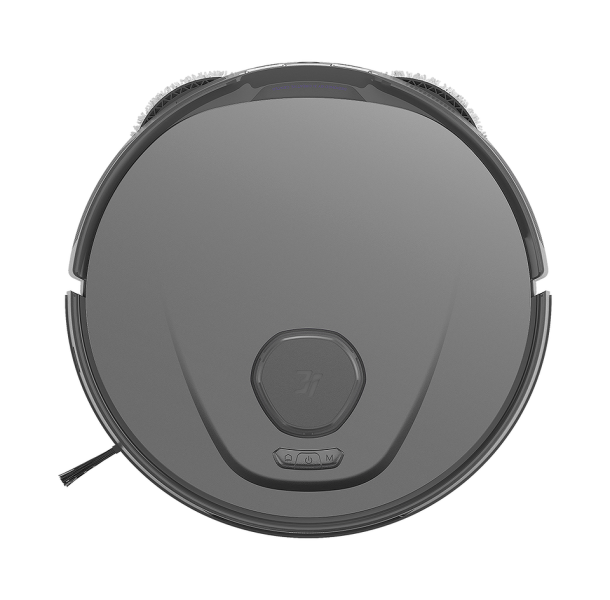 Рейтинг роботов-пылесосов-2026: топ-10 моделей с хорошими отзывами