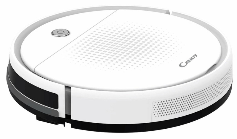 Рейтинг роботов-пылесосов-2026: топ-10 моделей с хорошими отзывами