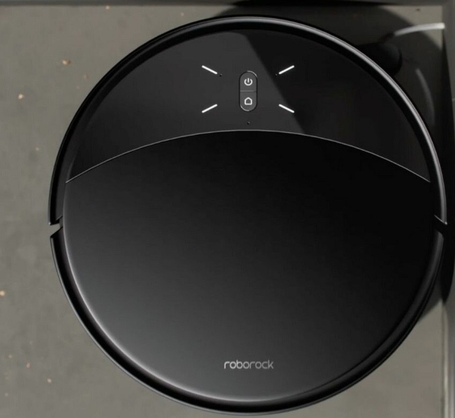 Рейтинг роботов-пылесосов-2026: топ-10 моделей с хорошими отзывами