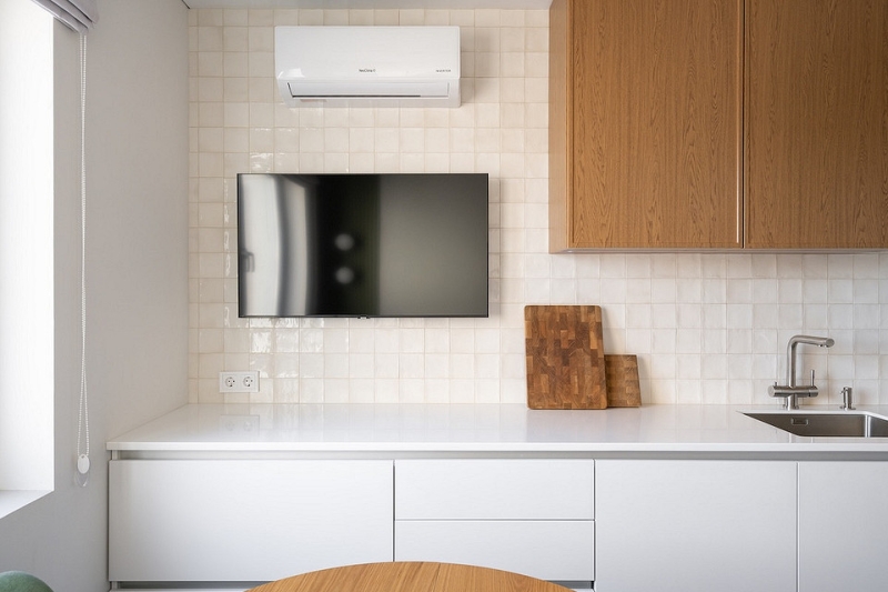 Рейтинг телевизоров-2026: 10 моделей с лучшими отзывами покупателей