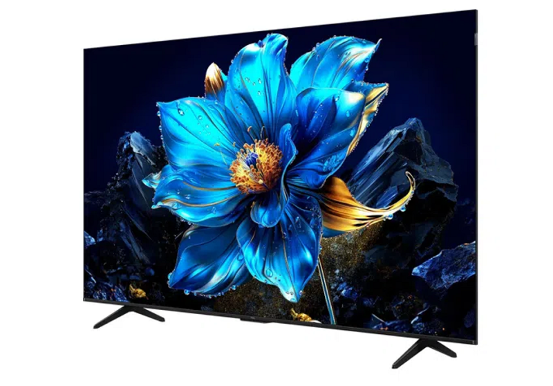 Рейтинг телевизоров-2026: 10 моделей с лучшими отзывами покупателей