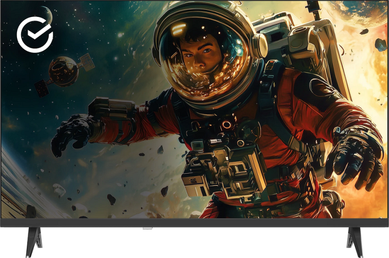 Рейтинг телевизоров-2026: 10 моделей с лучшими отзывами покупателей