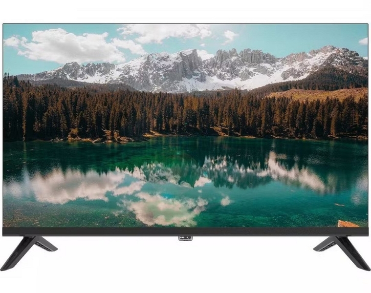 Рейтинг телевизоров-2026: 10 моделей с лучшими отзывами покупателей