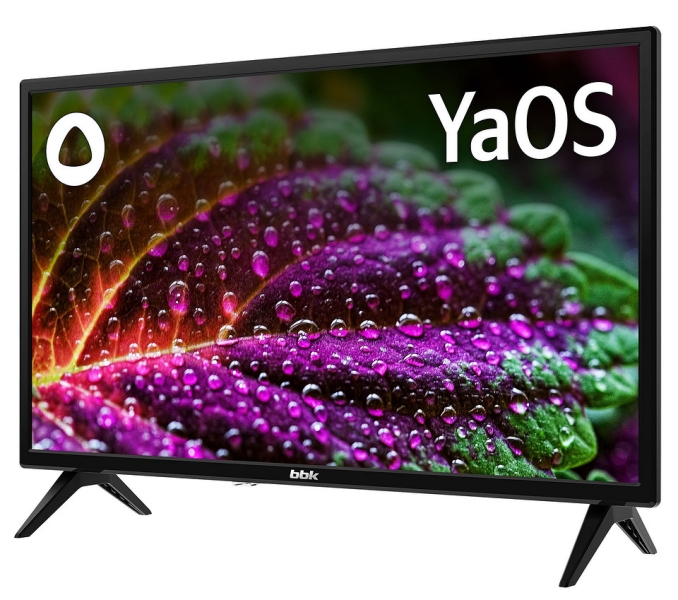 Рейтинг телевизоров-2026: 10 моделей с лучшими отзывами покупателей