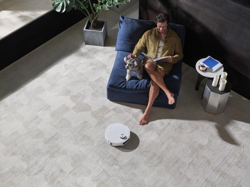 Выбираем подарки на Новый год! 5 крутых вариантов с отличными скидками