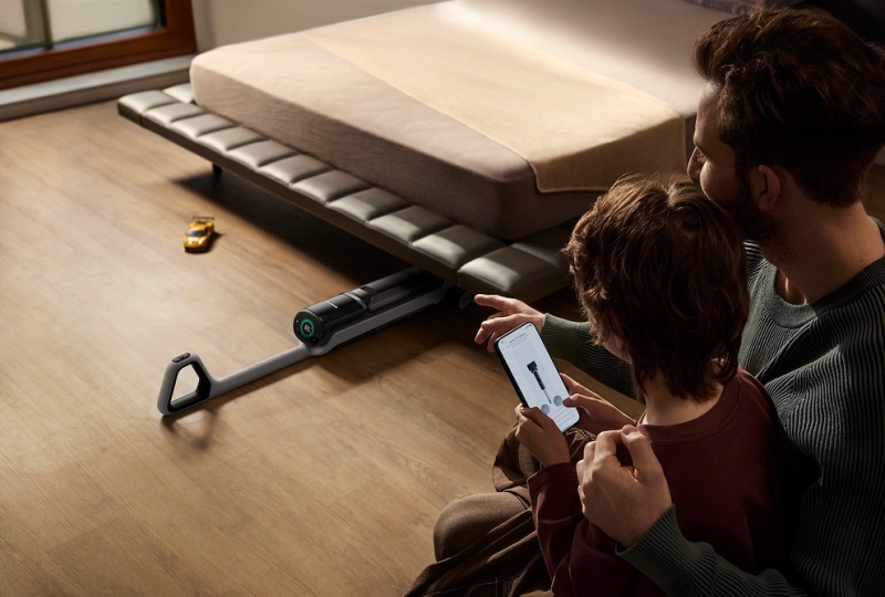 Выбираем подарки на Новый год! 5 крутых вариантов с отличными скидками