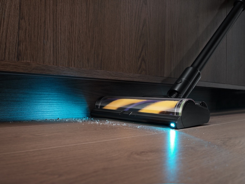 Выбираем подарки на Новый год! 5 крутых вариантов с отличными скидками