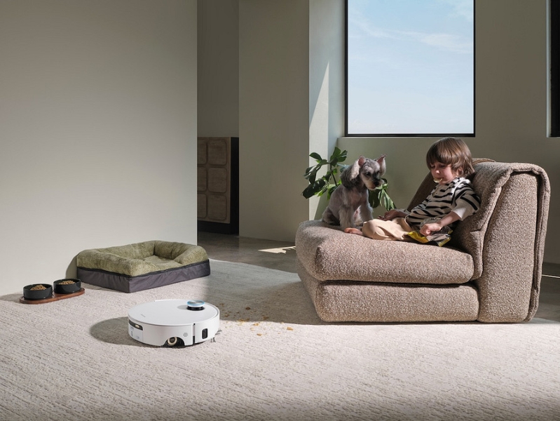 Выбираем подарки на Новый год! 5 крутых вариантов с отличными скидками