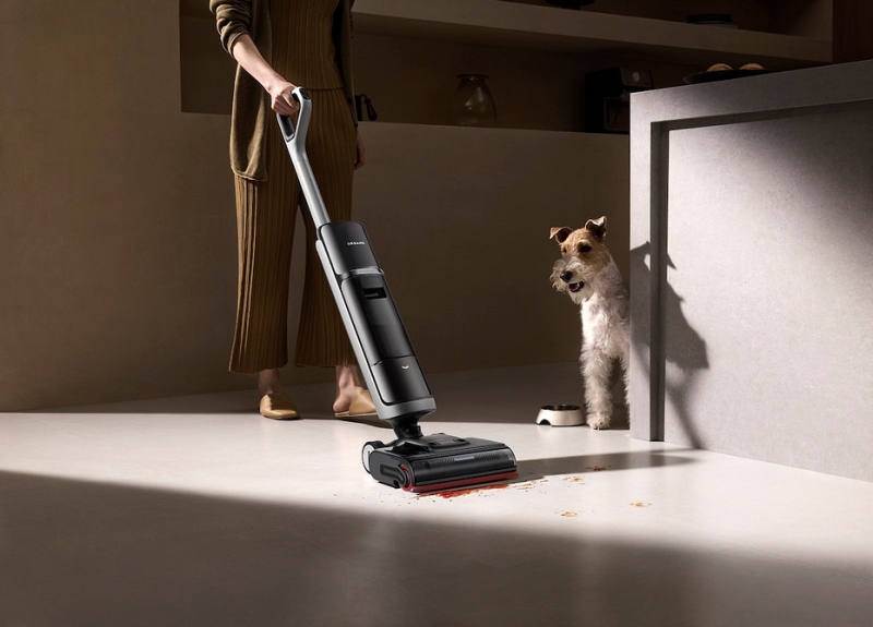 Выбираем подарки на Новый год! 5 крутых вариантов с отличными скидками